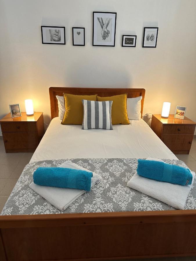 Seaclusion Vacation Villa Pomos Eksteriør billede